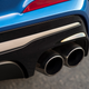 Illustration for article titled 2017 Hyundai Elantra Sport: The Jalopnik Review
